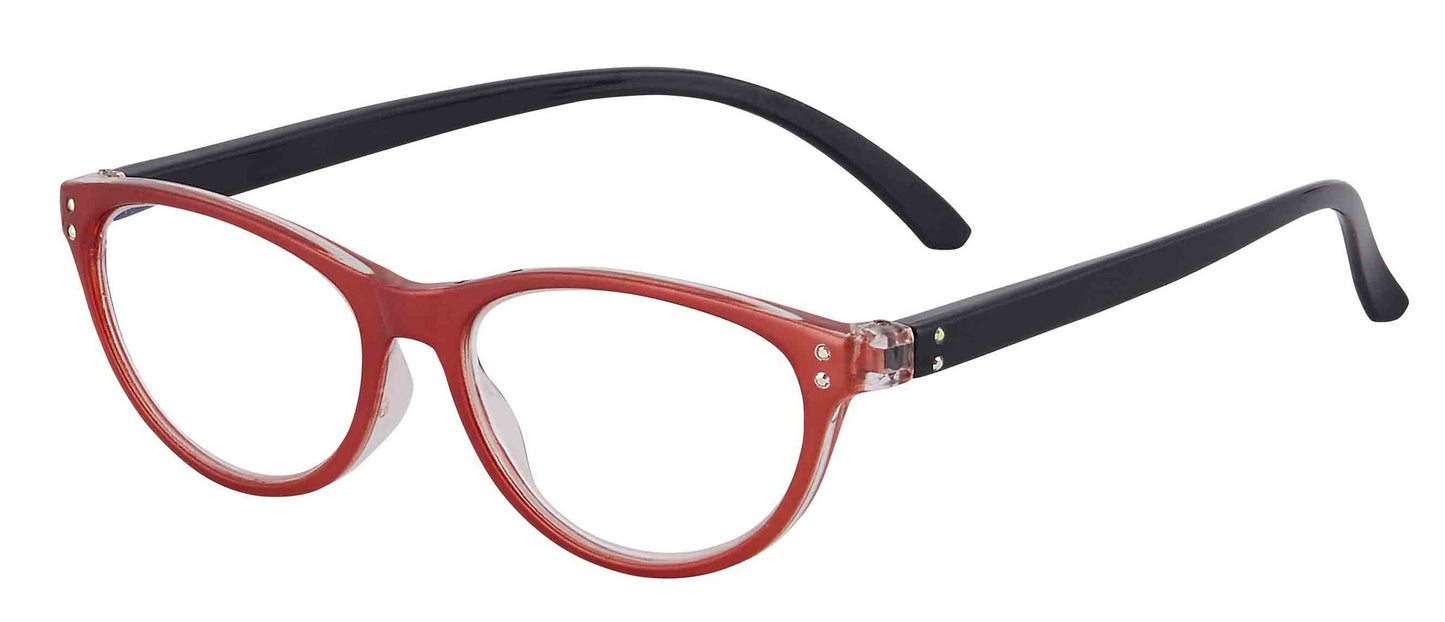 Fortuna Reading Glasses