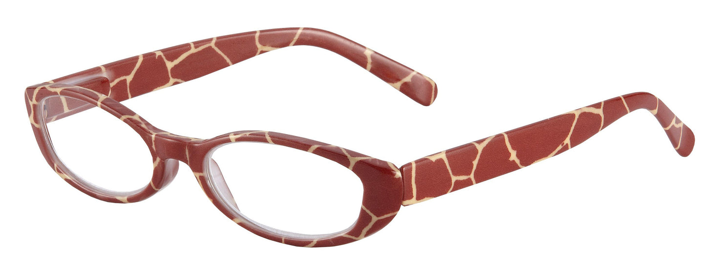 Gianna Reading Glasses