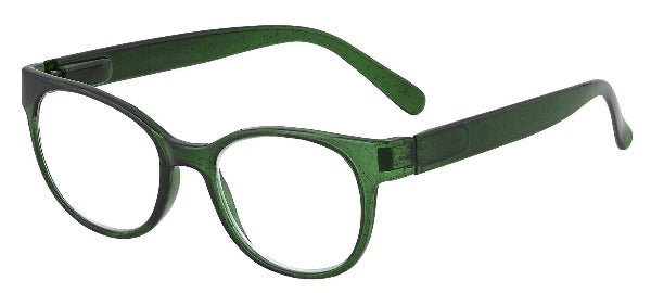 Glendale Reading Glasses