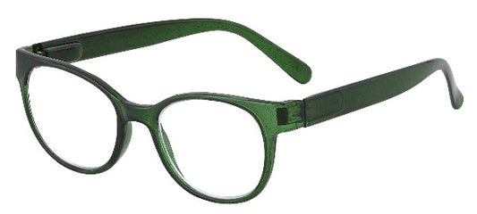 Glendale Reading Glasses
