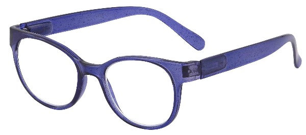 Glendale Reading Glasses