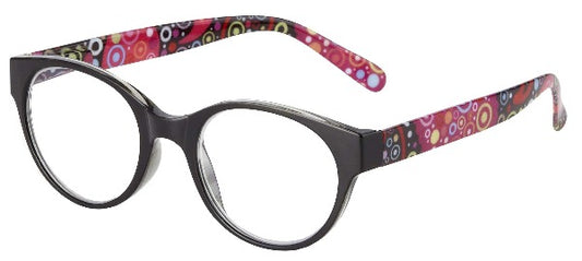 Grafton Reading Glasses