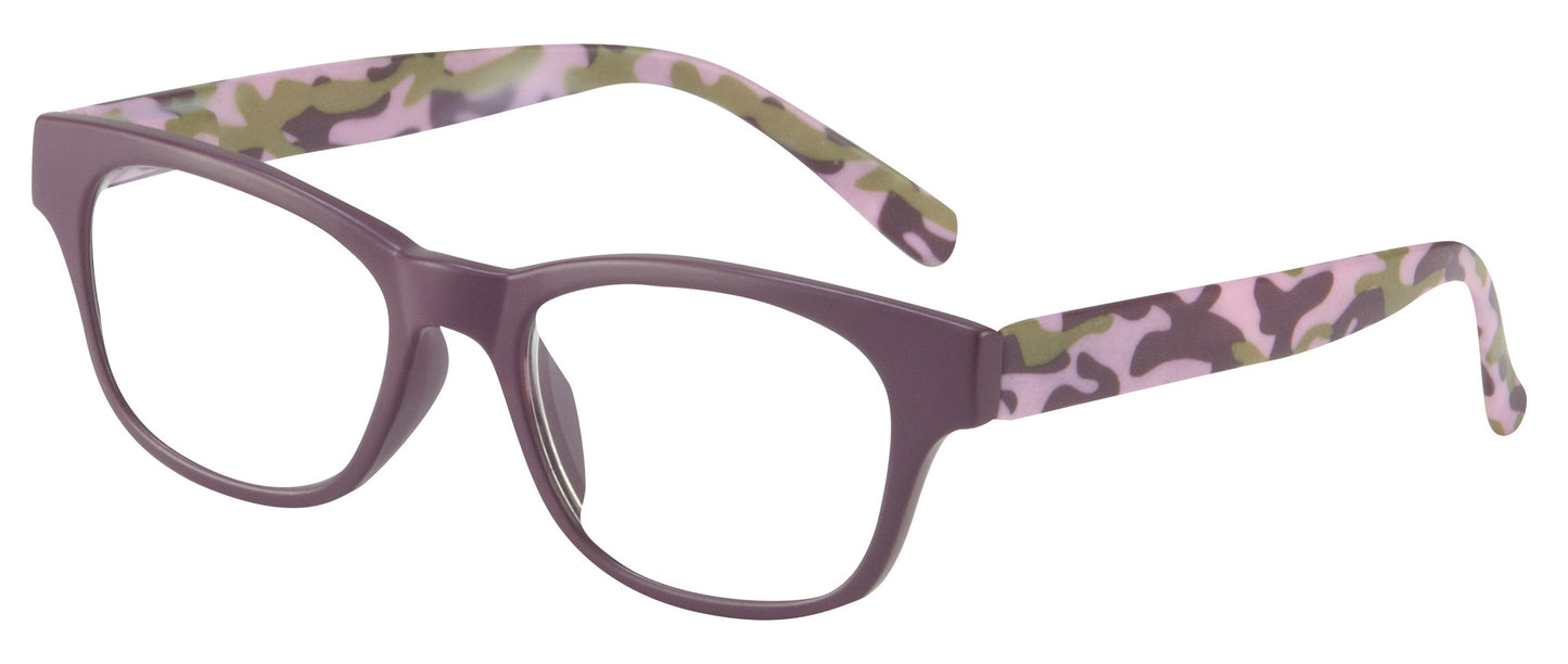 Greta Readers ** Only Available in No Power Lenses **