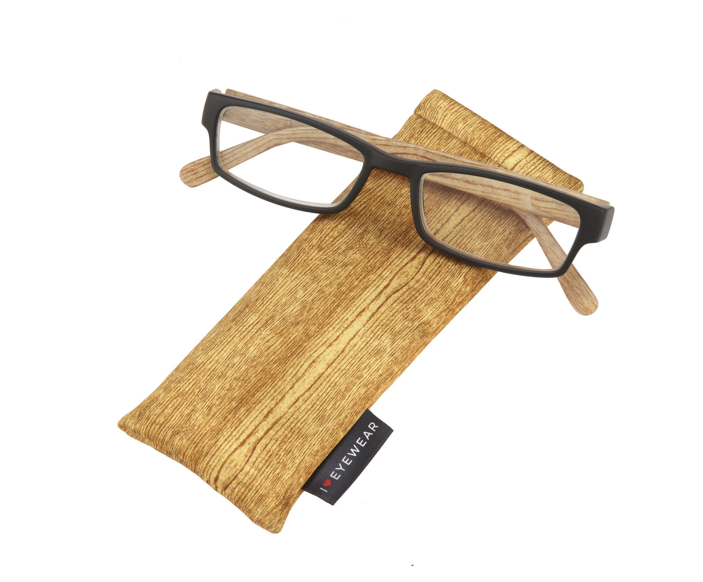designer eyeglass frames