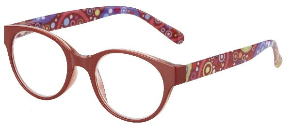Grafton Reading Glasses