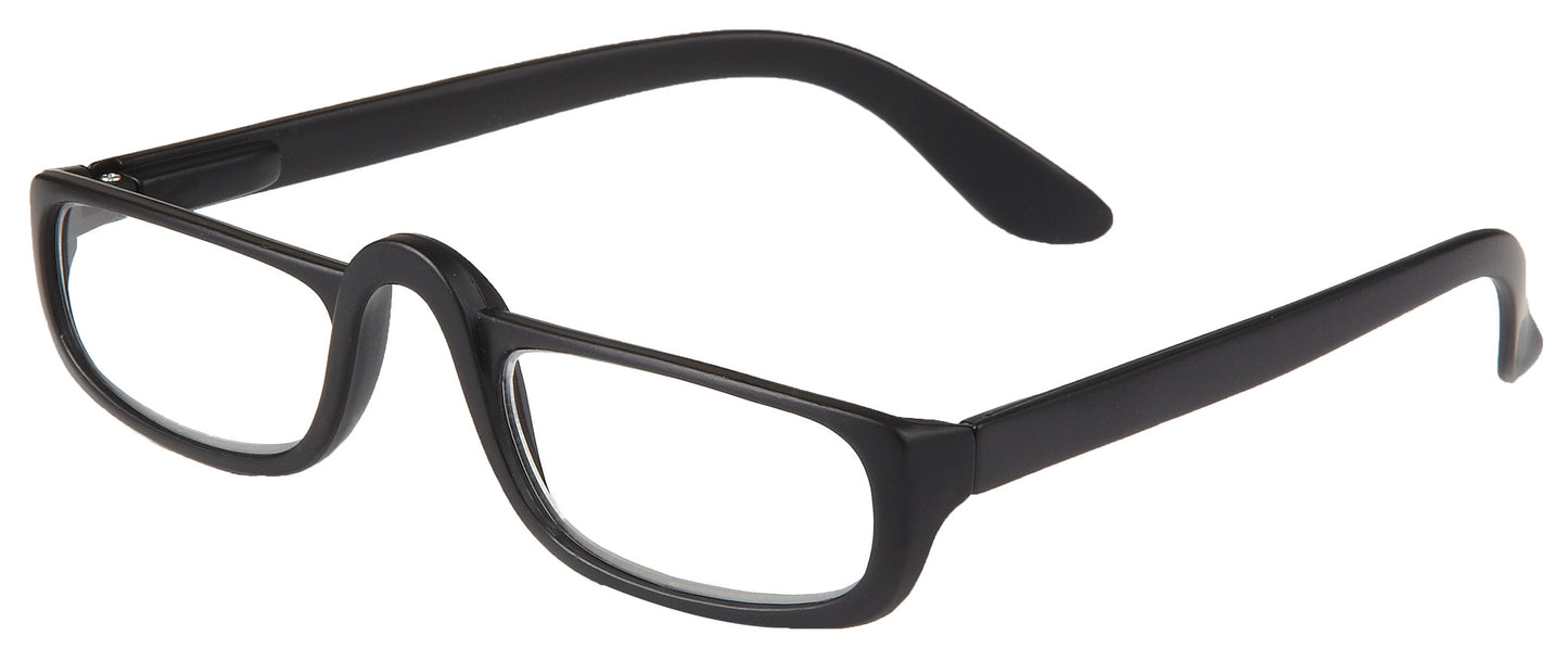 Harley Reading Glasses