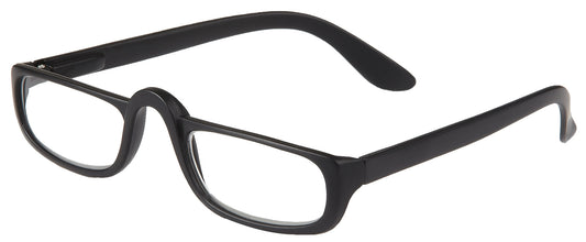 Harley Reading Glasses