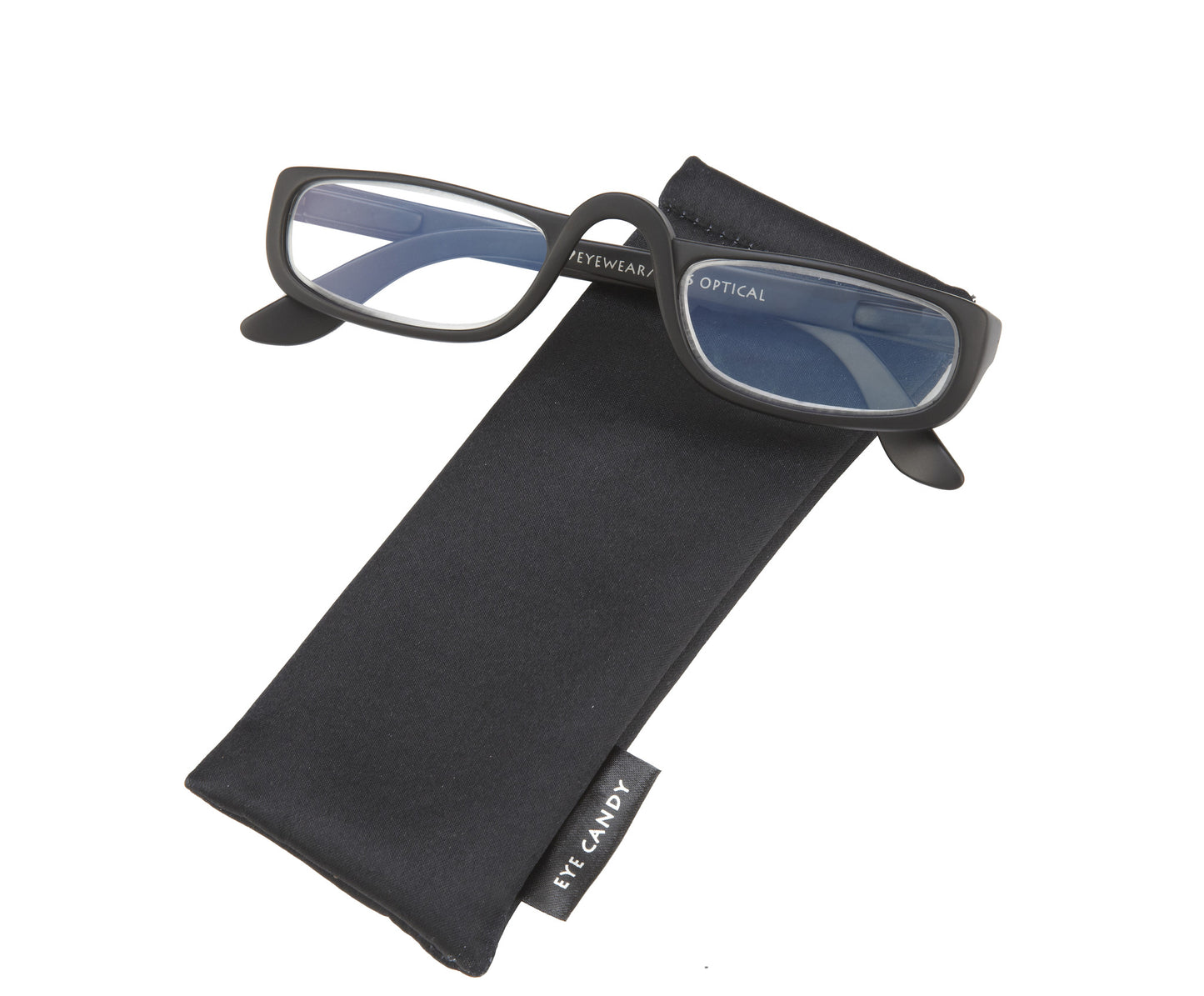 Harley Reading Glasses