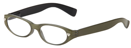 Harper Reading Glasses