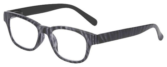 Helena Reading Glasses