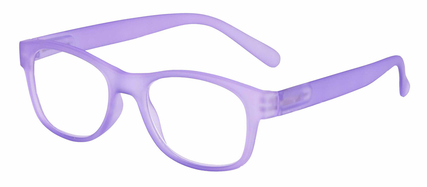 Holland Reading Glasses  **Only Available in No Power Lenses**