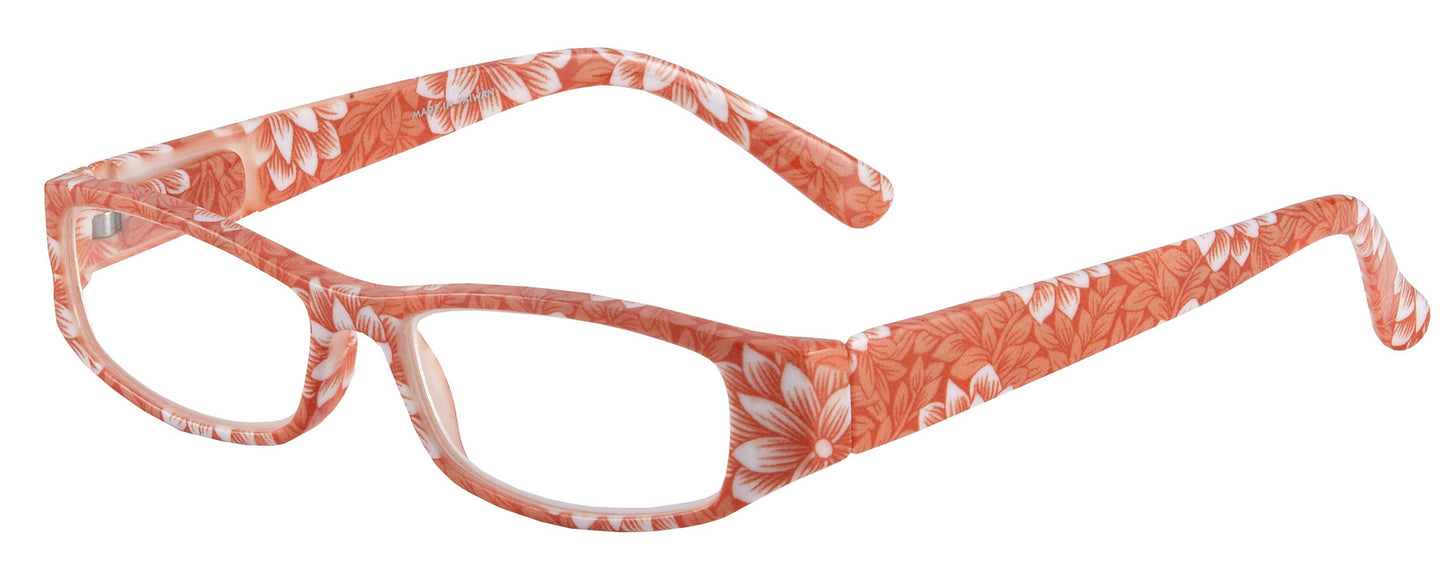 Karma Reading Glasses
