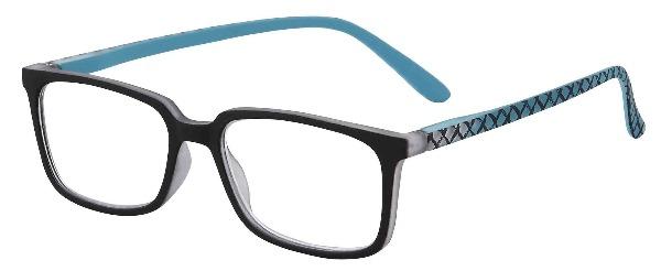 Laguna Reading Glasses
