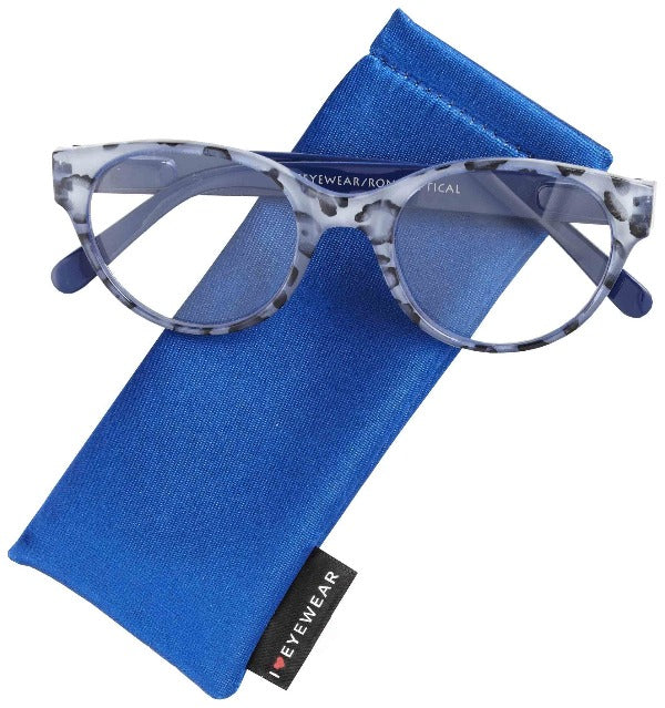 Laney Reading Glasses