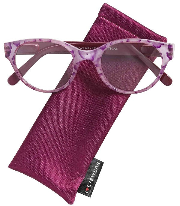 Laney Reading Glasses