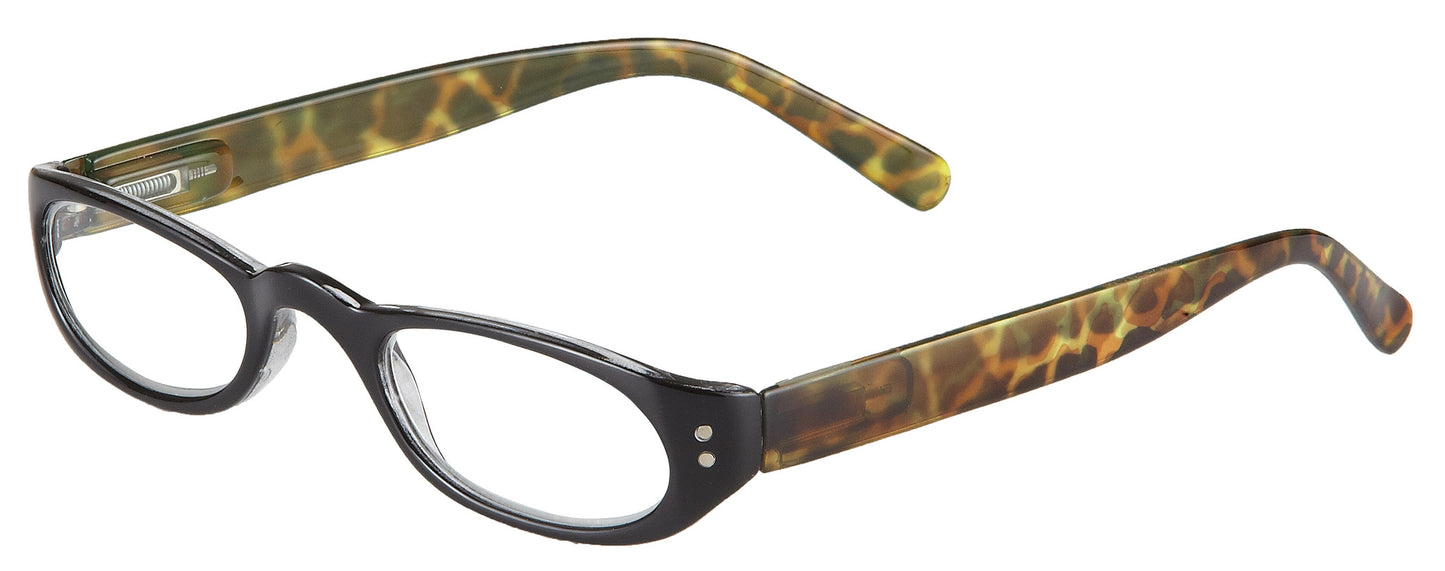 Lark Reading Glasses