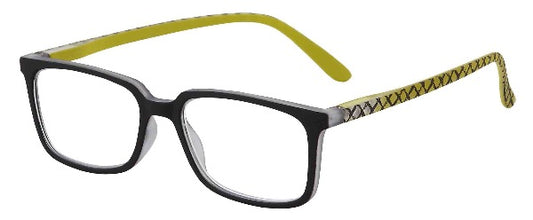 Laguna Reading Glasses
