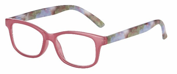 Lenox Reading Glasses ** Only Available in No Power Lenses **