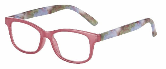 Lenox Reading Glasses ** Only Available in No Power Lenses **