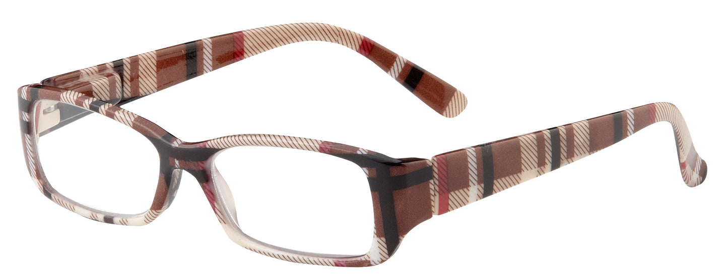 London Reading Glasses