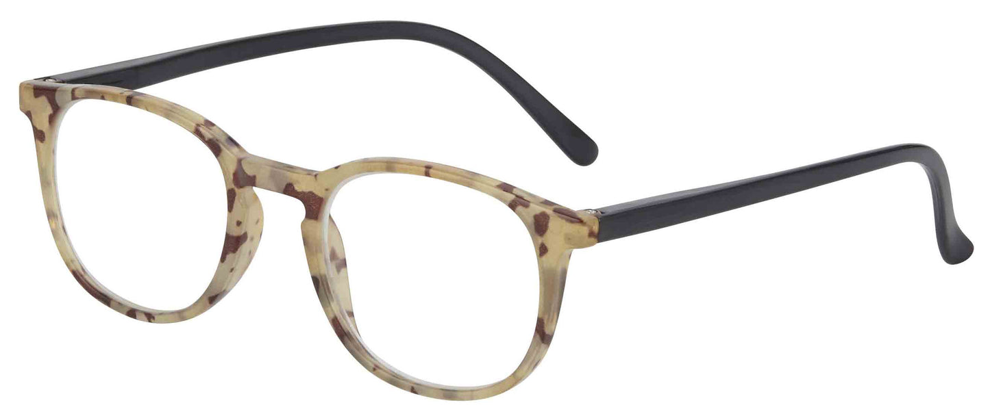 Larkspur Reading Glasses