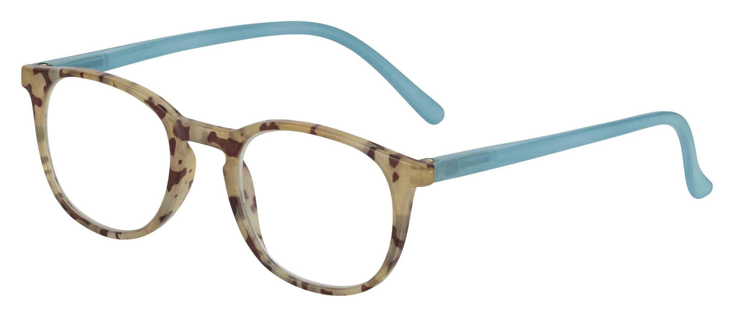 Larkspur Reading Glasses