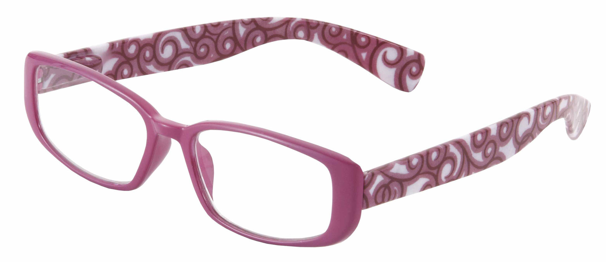 designer reading glasses