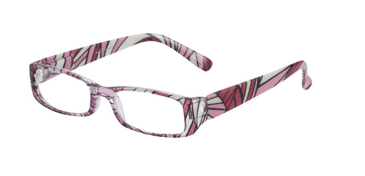 Maude Reading Glasses