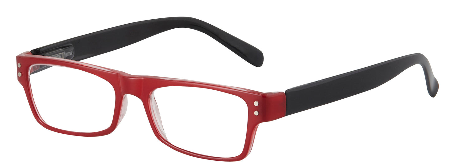 Morgan Reading Glasses