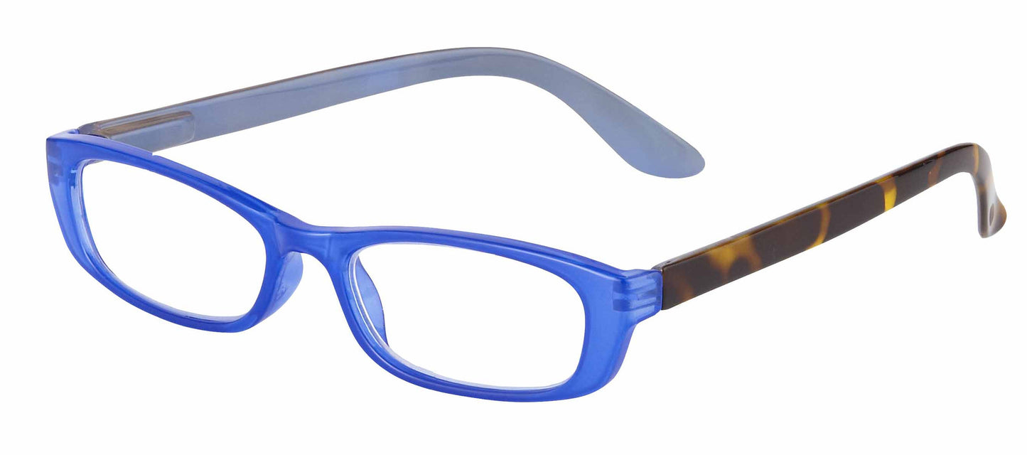 Newbury Reading Glasses