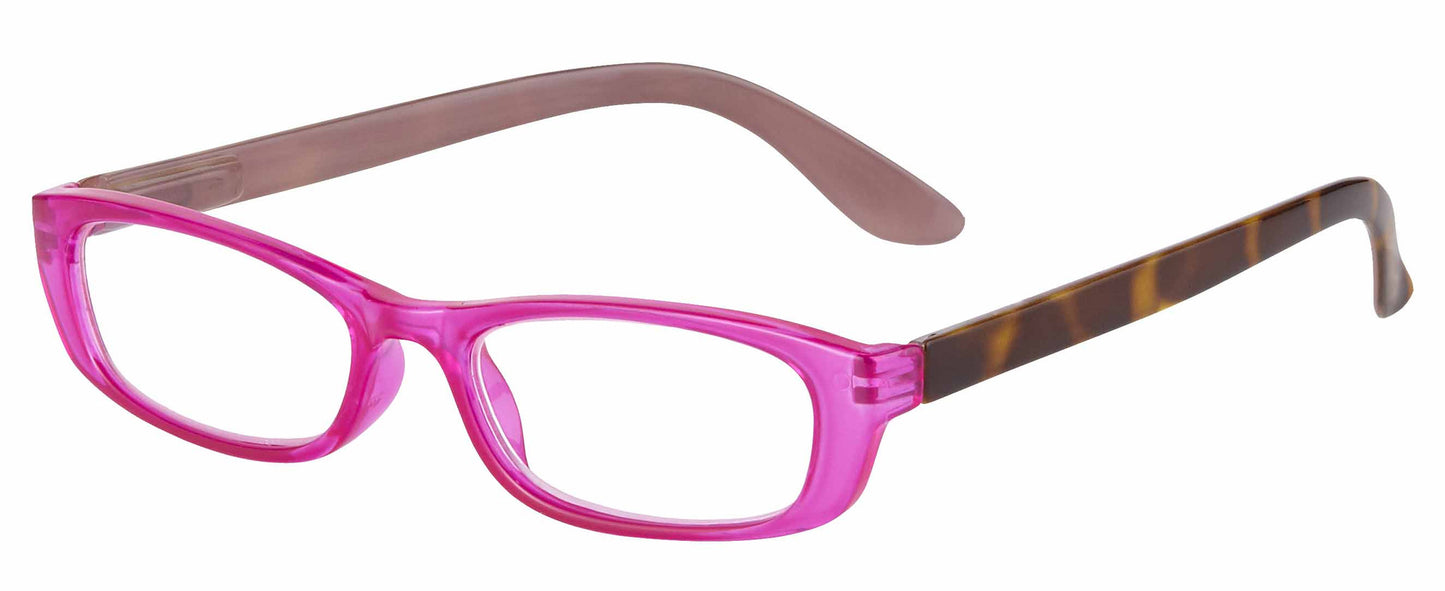 Newbury Reading Glasses