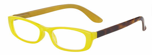 Newbury Reading Glasses