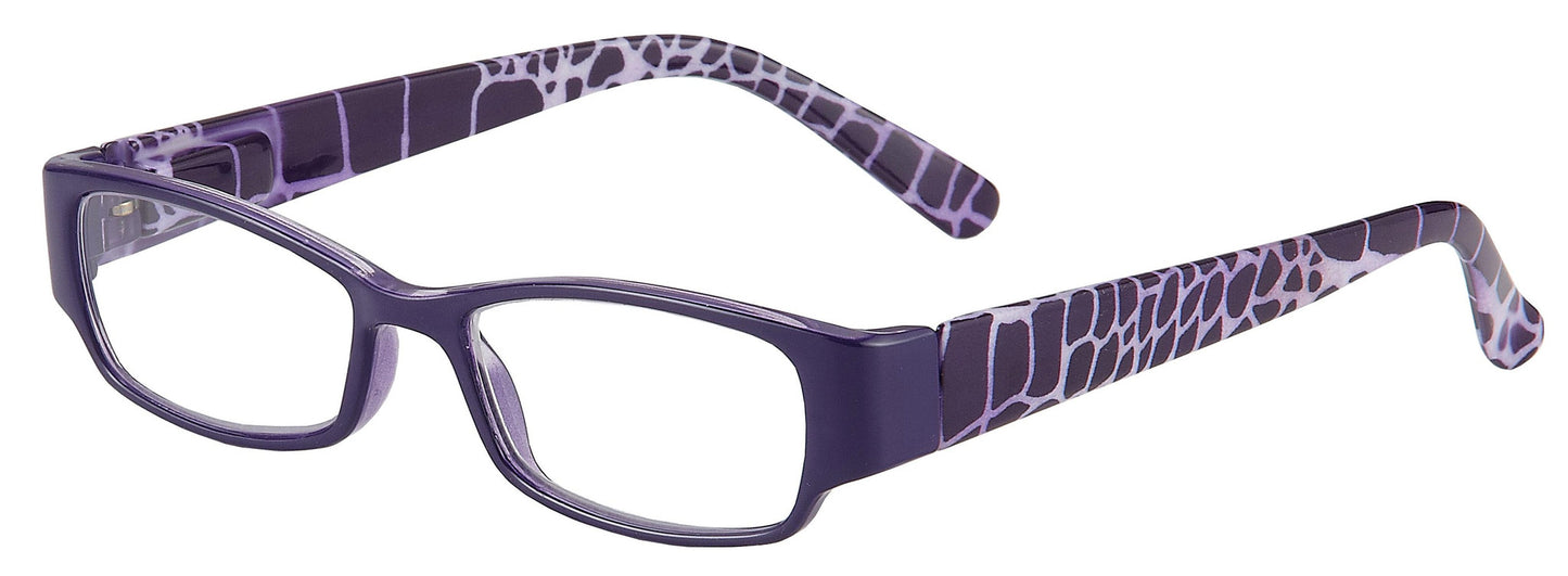 Reading Glasses for Women