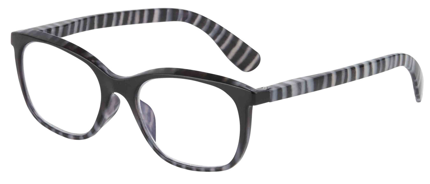 Napa Reading Glasses