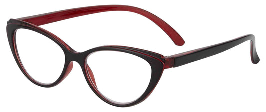 Pacifica Reading Glasses