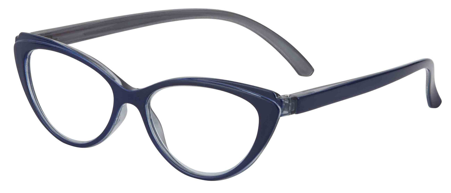 Pacifica Reading Glasses