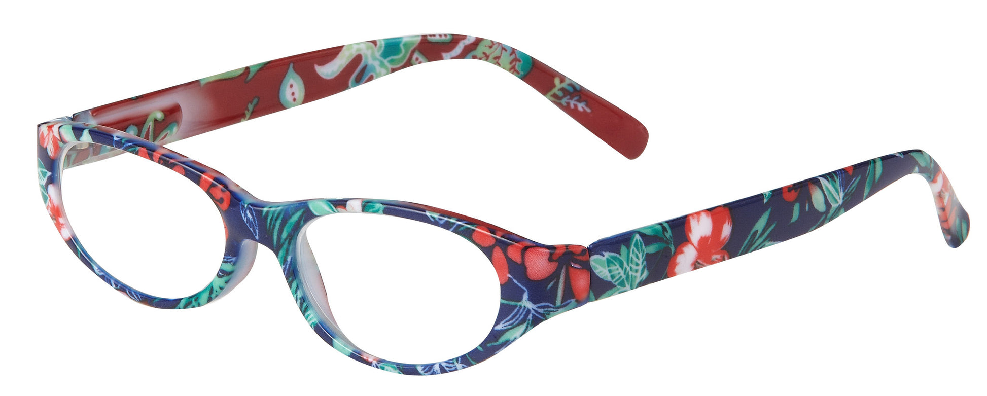 Reading Glasses for Women