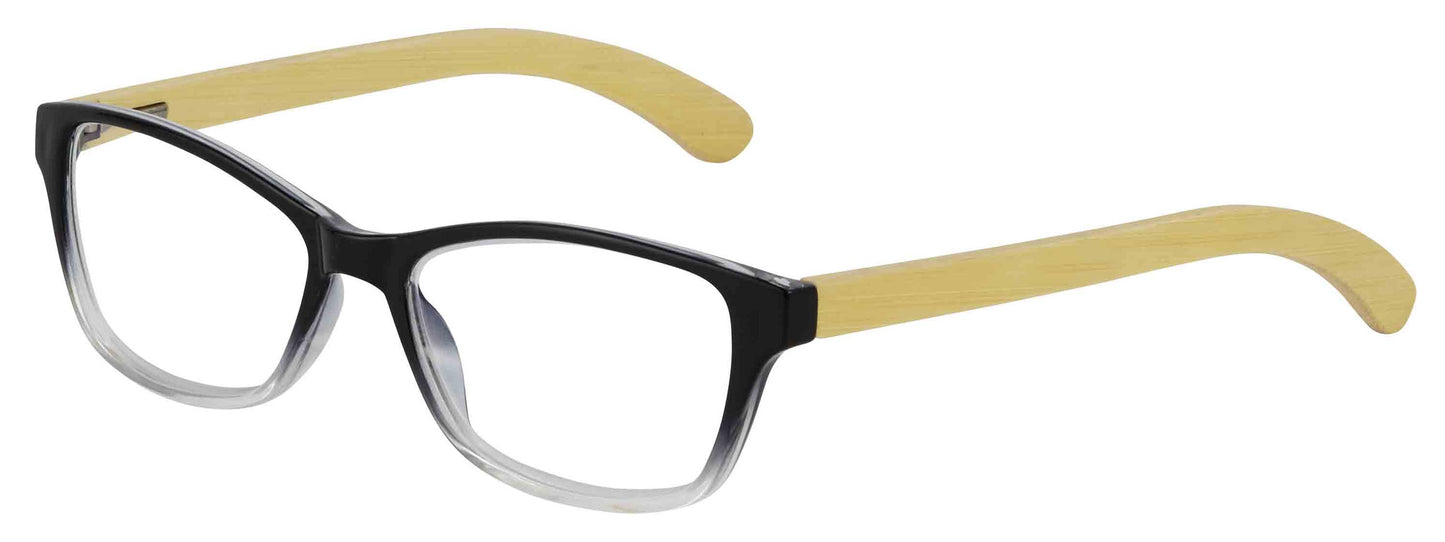 Piedmont Reading Glasses