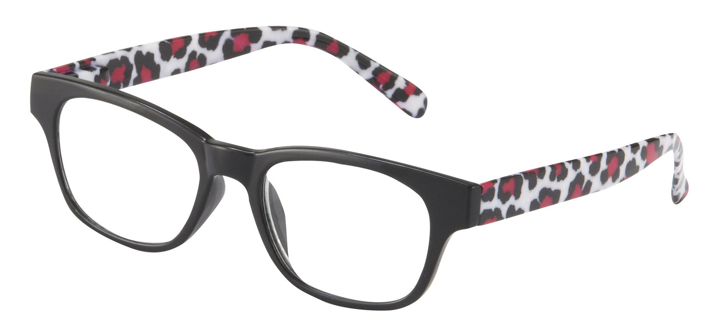 Pippa Reading Glasses ** Only Available in No Power Lenses **