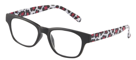 Pippa Reading Glasses ** Only Available in No Power Lenses **