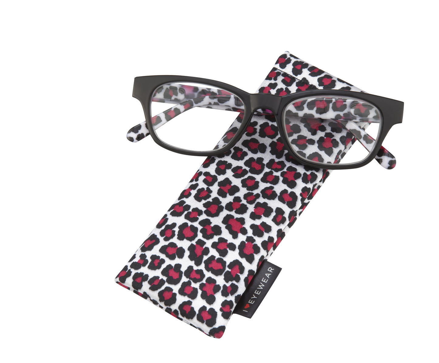 Pippa Reading Glasses ** Only Available in No Power Lenses **