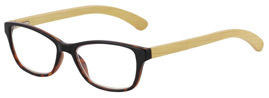 Piedmont Reading Glasses