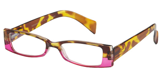 Quinn Readers      ** Only Available in +0.75 **