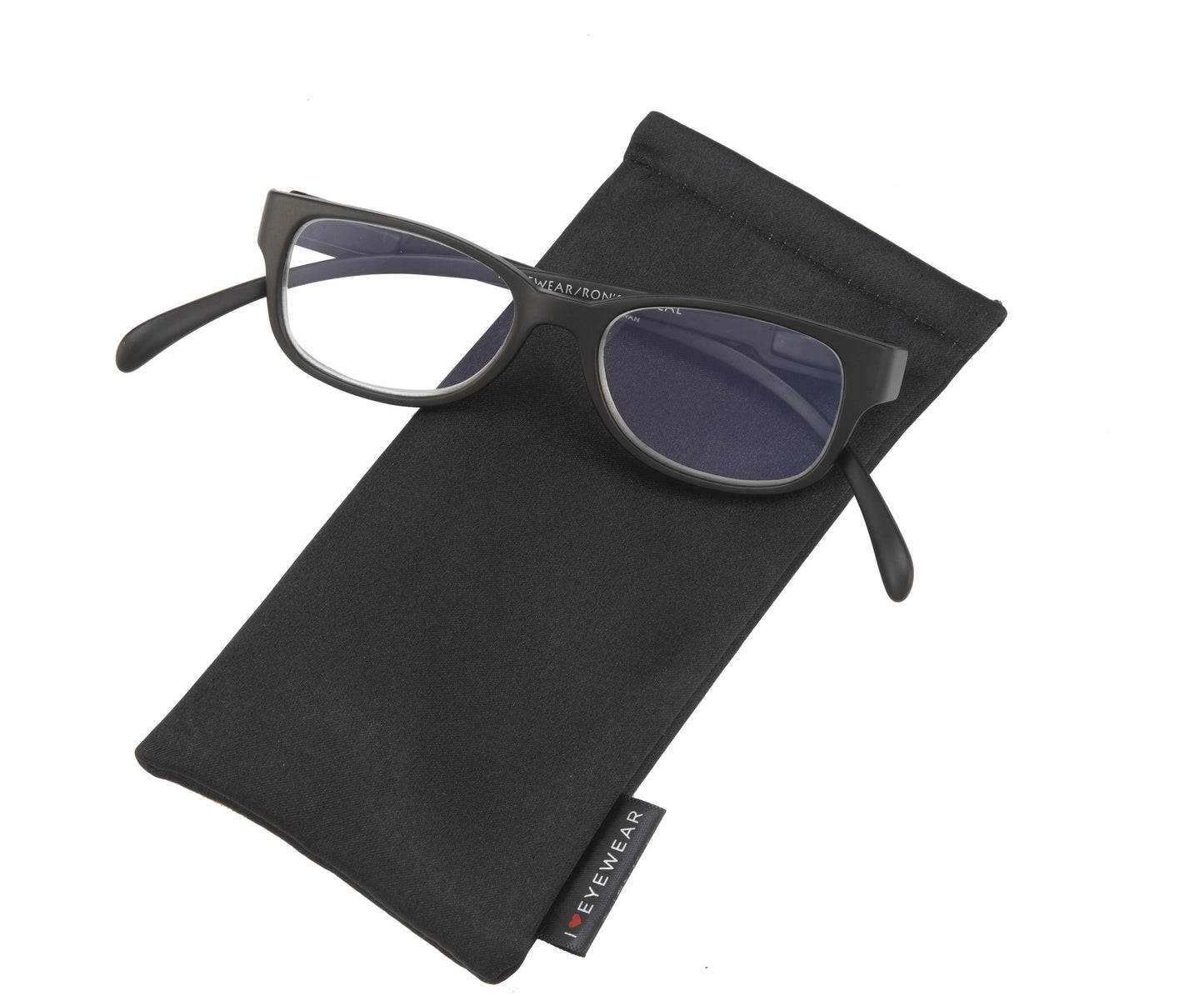 Reed Neck Hanging Reading Glasses