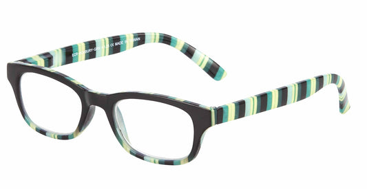 Roxbury Reading Glasses