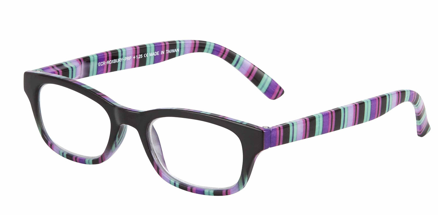 Roxbury Reading Glasses