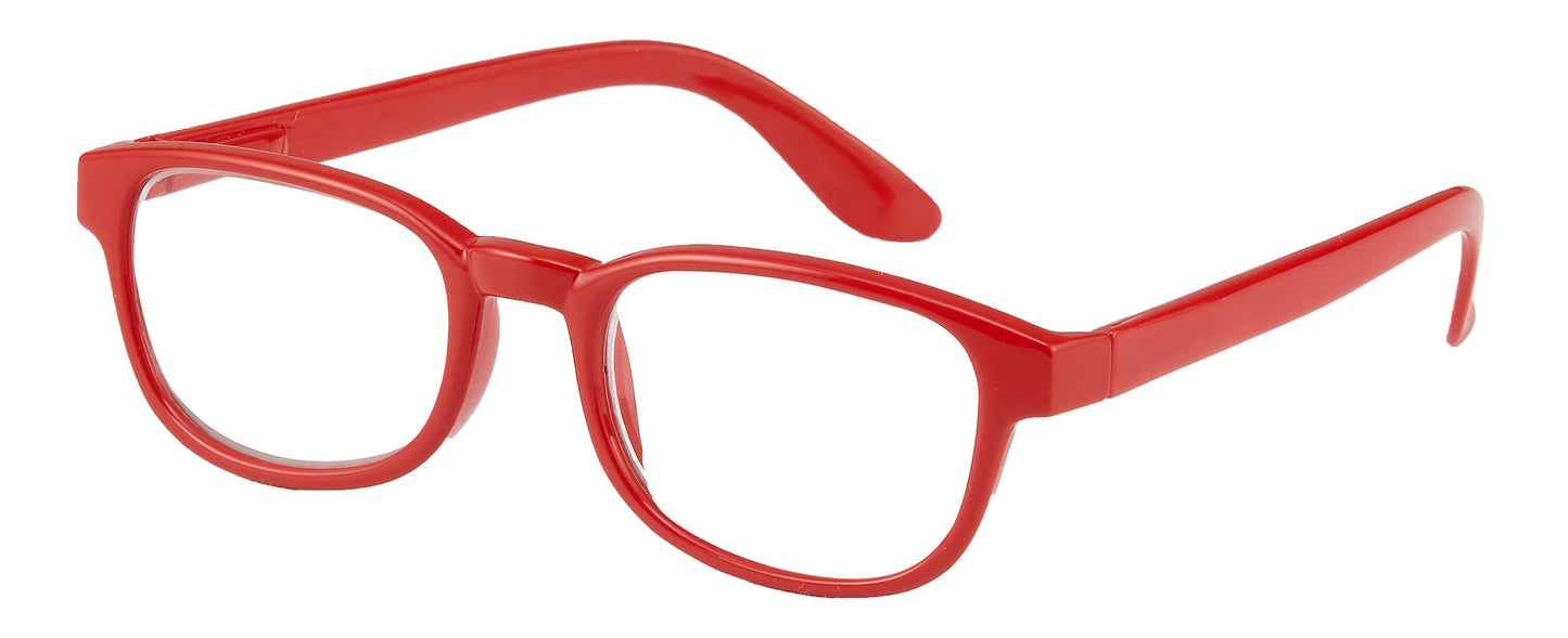 Sally Reading Glasses  **Only Available in +0.75**