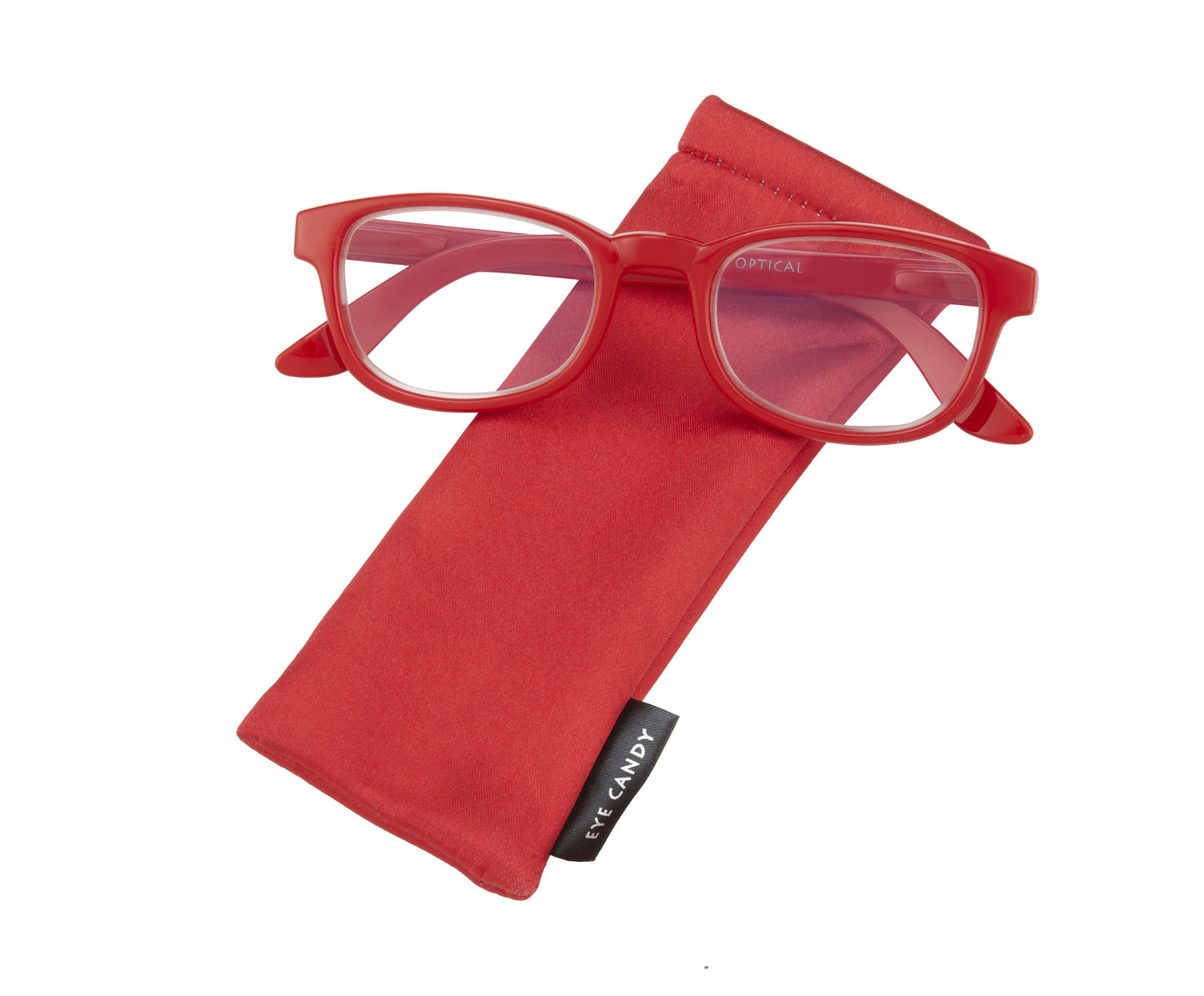 Sally Reading Glasses  **Only Available in +0.75**
