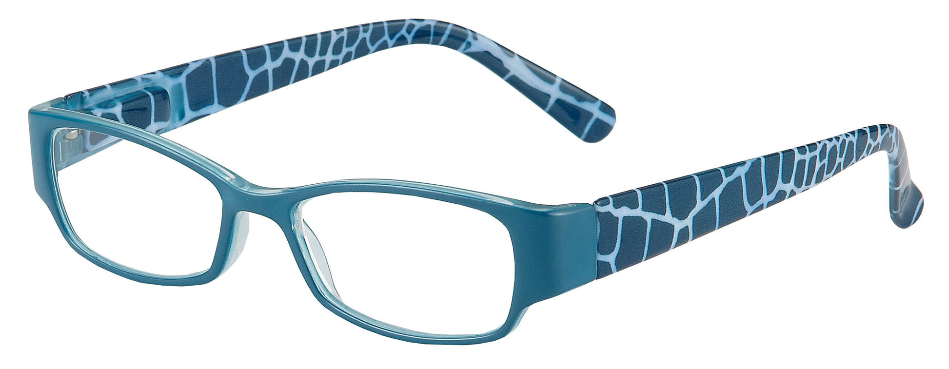 Affordable Reading Glasses