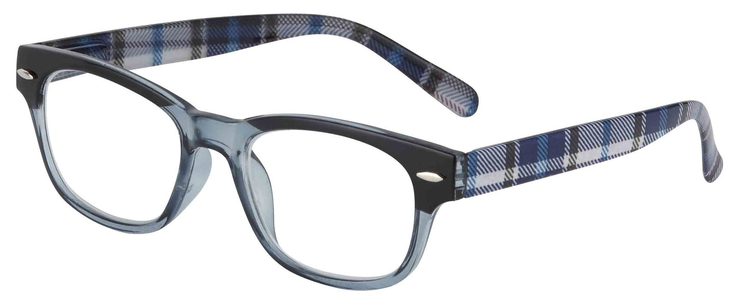 Shasta Reading Glasses